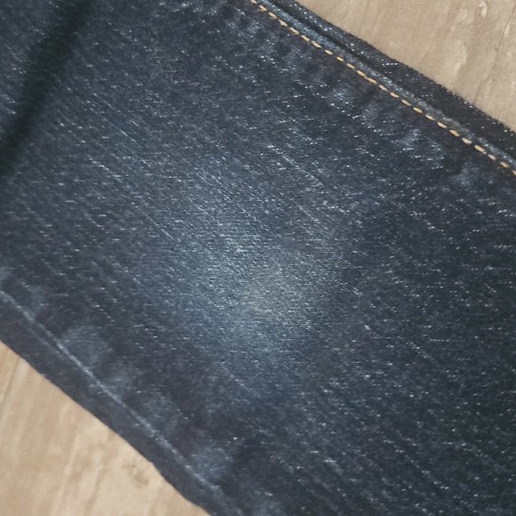 Volcom Jeans - Picture 2 of 5